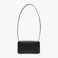 Handbag CLUTCH | yrnche