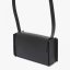Kabelka CLUTCH | yrnche