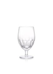 Sklenice RUDOLPH II. BEER GLASS | RÜCKL