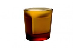 Sklenička | VÁCLAV ŘEZÁČ