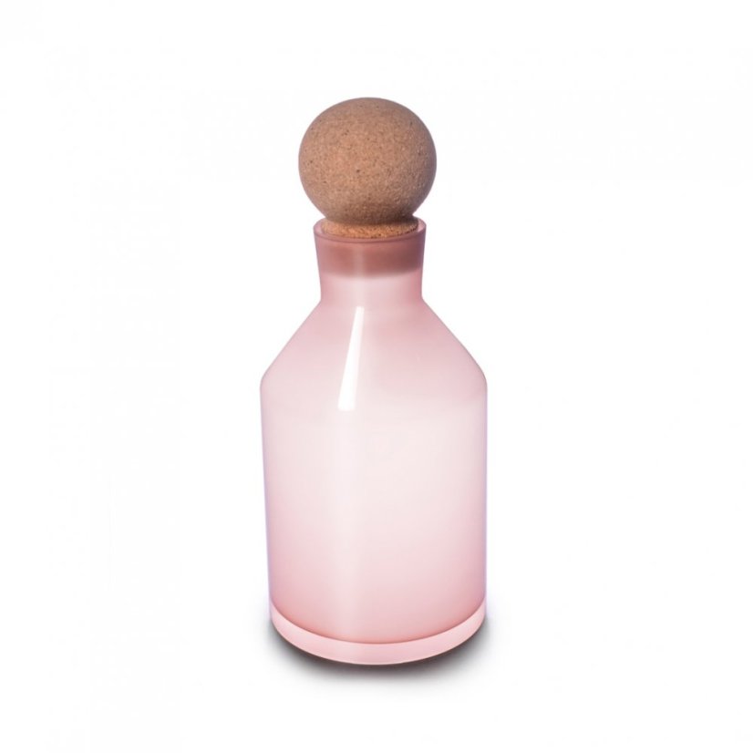 Carafe / Bottle GRADIENT | MARKÉTA DRŽMÍŠKOVÁ HÁKOVÁ