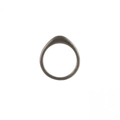 Ring EGG | EVA RŮŽIČKOVÁ