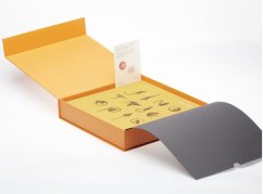 Knihy SBĚRATELSKÁ KOLEKCE NIKL | MEANDER