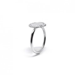 Ring AURA 001 | RENATA BACHMANN