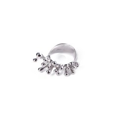 Ring DRIPSESS | NOMIO