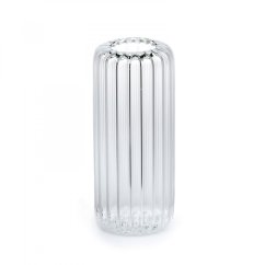 Vase BIG small | JIŘÍ PELCL