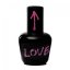 Vase UNNAMED - LOVE Q123B | QUBUS