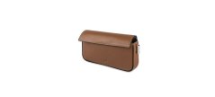 Kabelka LARA CROSSBODY | mju.