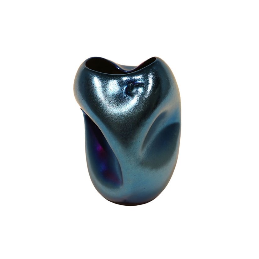 Vase SPIRIT S | ROMAN ŠEDINA