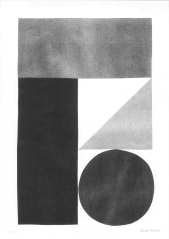 Tisk GRAFIKA 10 | PATRIK ANTCZAK
