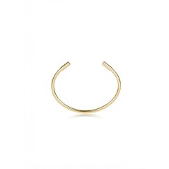 Náramek MOIA | KATEŘINA REICH