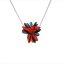 Necklace MEDIUM | RENATA BACHMANN