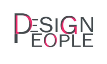 Originální produkty od českých designérů