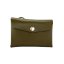 Wallet small | FERNANDO ECHEVERRIA
