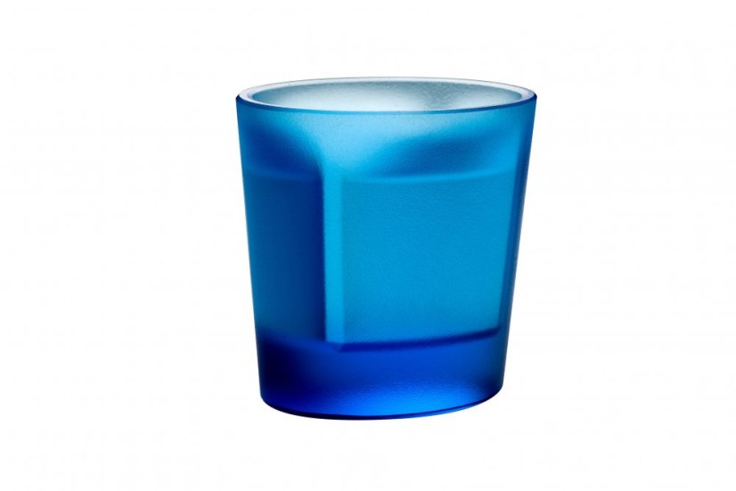 Sklenička | VÁCLAV ŘEZÁČ