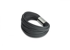 Bracelet ELLIPSE MAXI | mju.