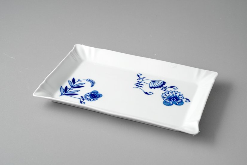 Tray ONION | QUBUS