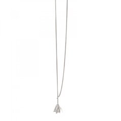 Náhrdelník THUJA KVĚT provlékací | HANUŠ LAMR