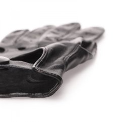 Women's gloves DRIVER | OSIČKOVÁ LUDMILA