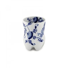 Hrnek Cola cup ONION | QUBUS