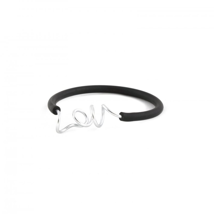 Náramek SIGNATURE COLLECTION | ANINA JEWELLERY
