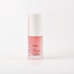 Serum ROSA | JAGAIA
