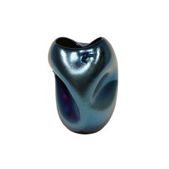Vase SPIRIT S | ROMAN ŠEDINA