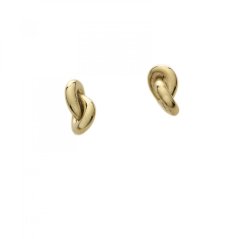 Earrings UNO MIN | HANA POLÍVKOVÁ