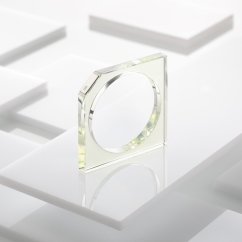 Náramek AIRY N°3 | KATEŘINA REICH