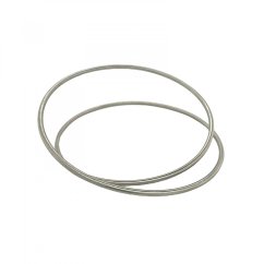 Bracelet LINES 01 | KLÁRA ŠÍPKOVÁ