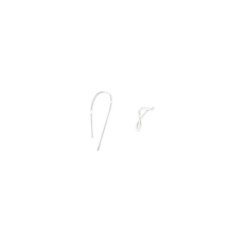 Náušnice SIGNATURE COLLECTION | ANINA JEWELLERY
