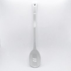 Lžička BOHEMIA | JIŘÍ PELCL