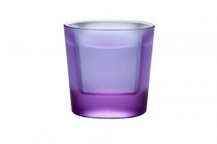 Glass | VÁCLAV ŘEZÁČ