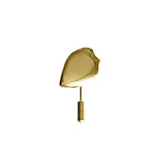 Brooch | MARIA KOBELOVÁ