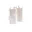 Greeting card DOVE | PORIGAMI