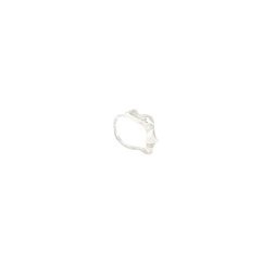 Ring SPIRITUS | RENATA BACHMANN