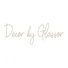 GLASSOR