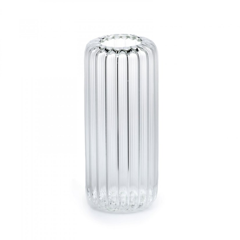 Vase BIG small | JIŘÍ PELCL