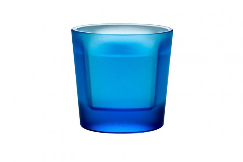 Sklenička | VÁCLAV ŘEZÁČ