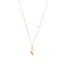 Necklace TOGETHER small | ELIŠKA LHOTSKÁ