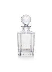 Karafa RUDOLPH II. DECANTER S | RÜCKL