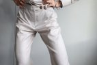 TROUSERS & LEGGINGS