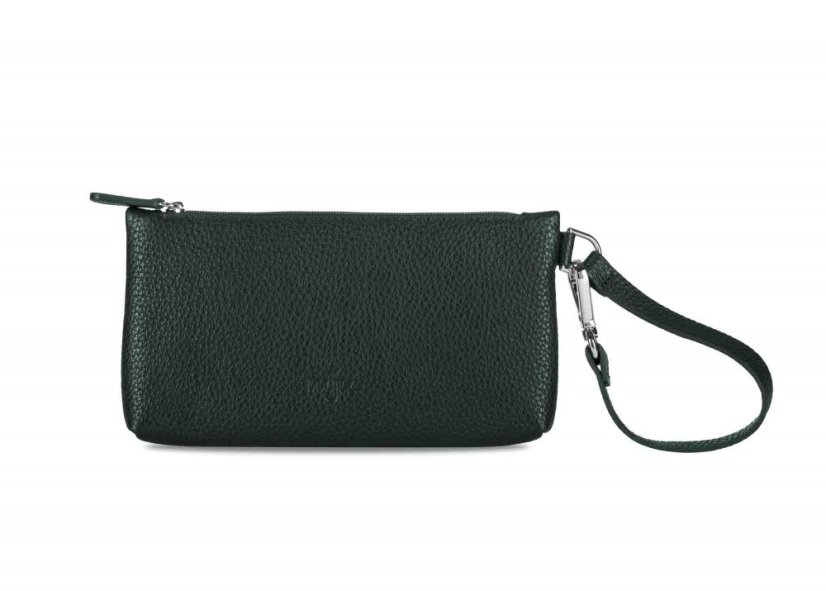 Bag Etui MINIMUM PLUS | mju.