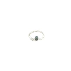 Prsten PEARL 003 | RENATA BACHMANN