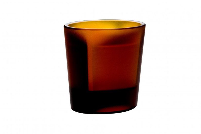 Glass | VÁCLAV ŘEZÁČ