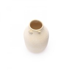 Vase M | ROMAN ŠEDINA
