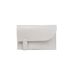 Clatch Pocket Bag | PBG