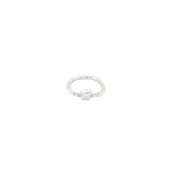 Prsten SIGNATURE COLLECTION stone | ANINA JEWELLERY