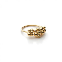 Ring GRAPES | EVA RŮŽIČKOVÁ