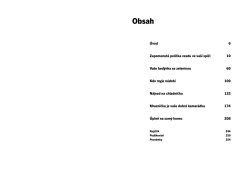 Kniha TESTOVACÍ KUCHYNĚ MOJE MILOVANÁ SPÍŽ : OTTOLENGHI